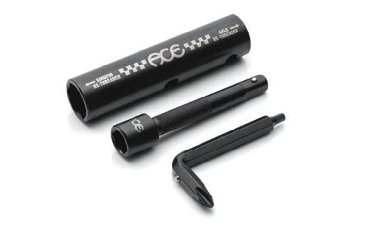 Ace Ace Af1 Skate Tool