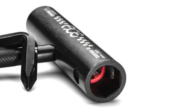 Ace Ace Af1 Skate Tool