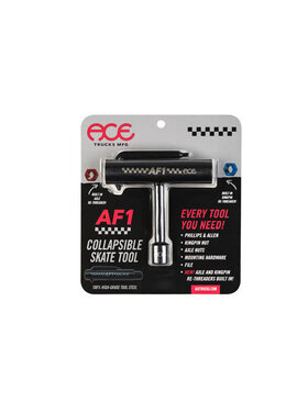 Ace Ace Af1 Skate Tool