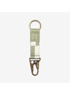 Thread Thread Keychain Clip | Scout