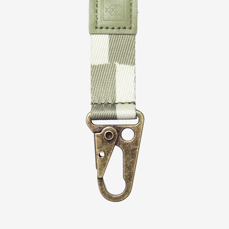 Thread Thread Keychain Clip | Scout