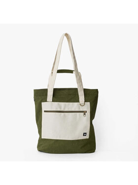 Thread Thread Utility Tote | Scout