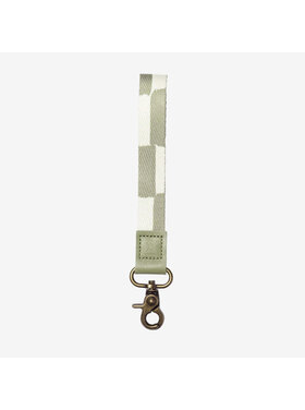 Thread Thread Wrist Lanyard | Scout