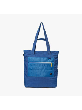 Thread Thread Utility Tote | Royal