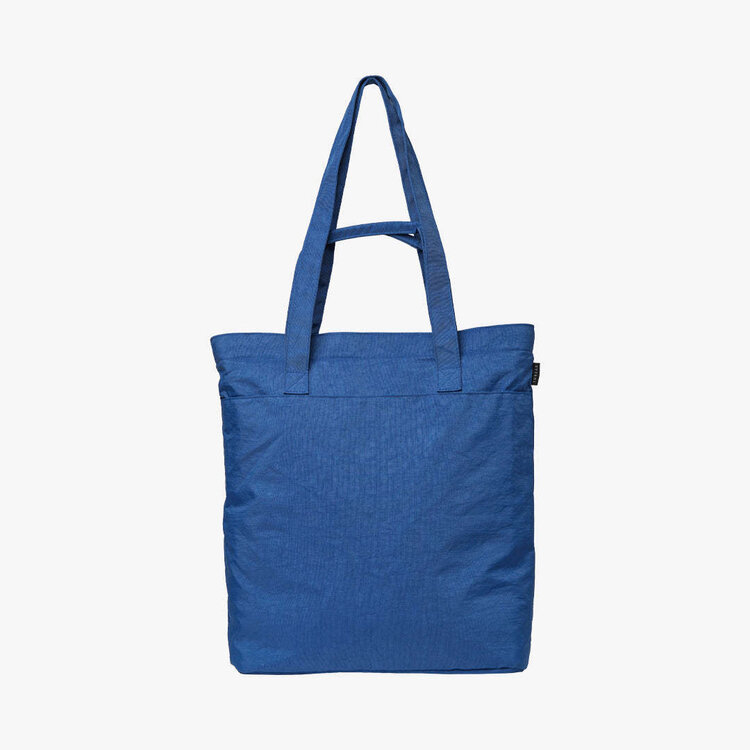 Thread Thread Utility Tote | Royal
