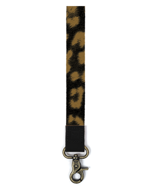 Thread Thread Wrist Lanyard | Hendrix