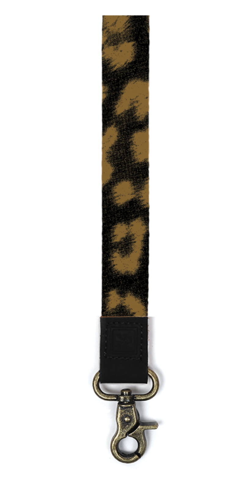 Thread Thread Wrist Lanyard | Hendrix