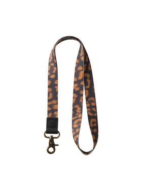 Thread Thread Neck Lanyard | Hendrix