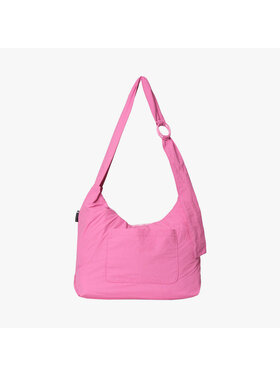 Thread Thread Slouchy Bag Regular | Bubblegum