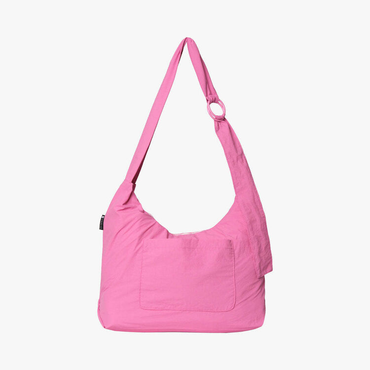 Thread Thread Slouchy Bag Regular | Bubblegum