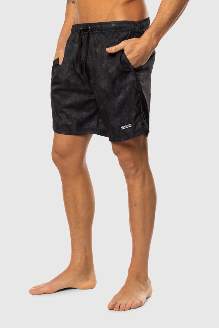 TEAMLTD TEAMLTD Swim Short (Mens) | Marble