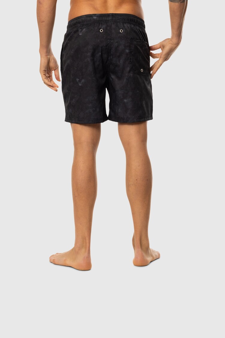 TEAMLTD TEAMLTD Swim Short (Mens) | Marble