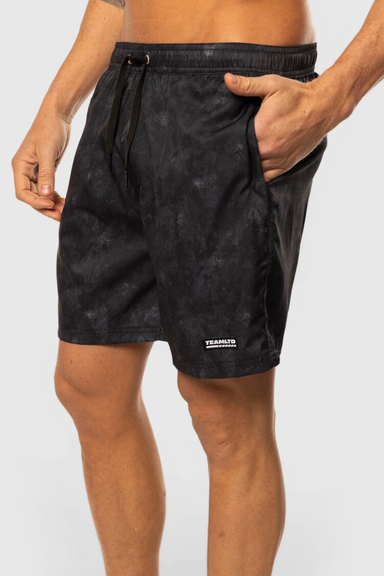 TEAMLTD TEAMLTD Swim Short (Mens) | Marble