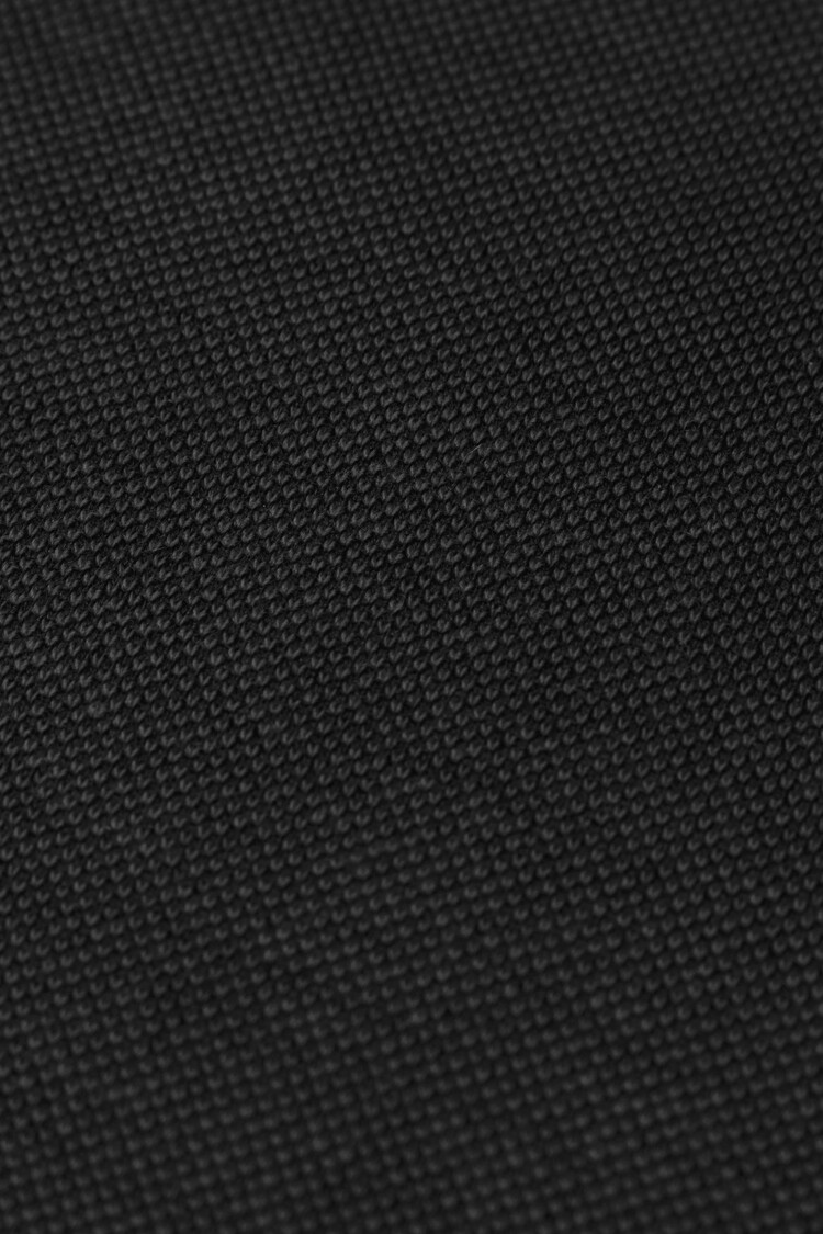 TEAMLTD TEAMLTD Butter Tee (Mens) | Vintage Black