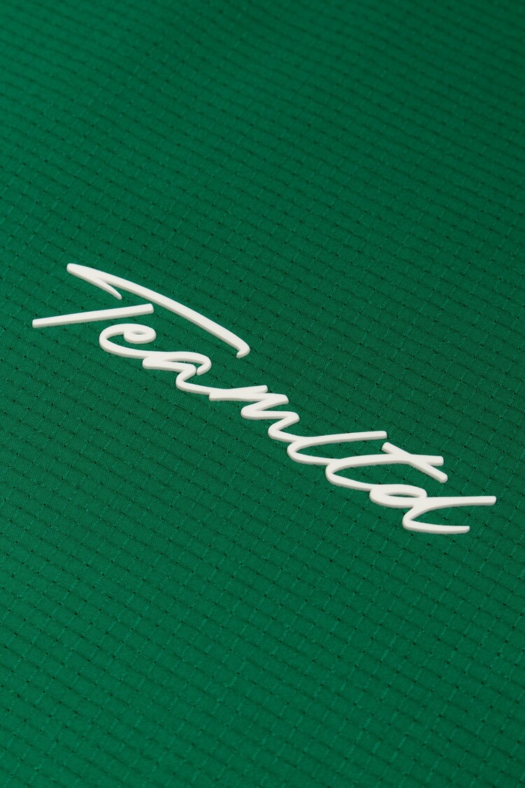 TEAMLTD TEAMLTD Par-Tee Polo (Mens) | Masters