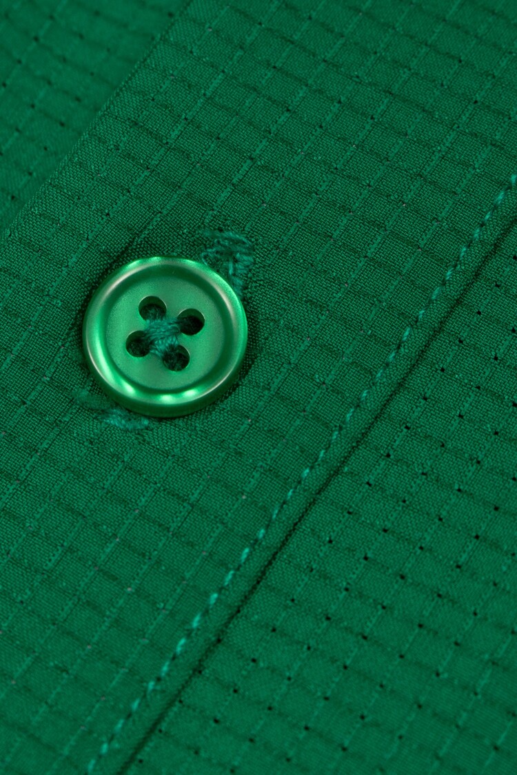 TEAMLTD TEAMLTD Par-Tee Polo (Mens) | Masters