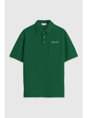 TEAMLTD TEAMLTD Par-Tee Polo (Mens) | Masters