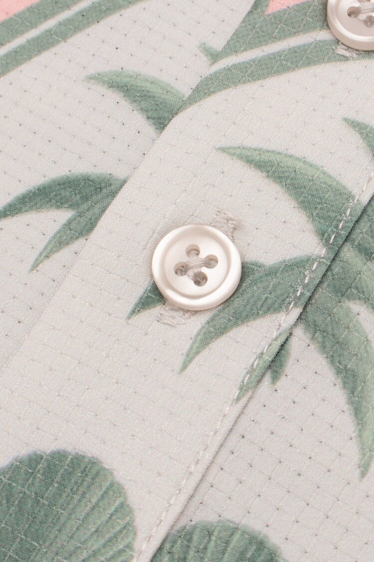 TEAMLTD TEAMLTD Par-Tee Polo (Mens) | Olive Cordoba