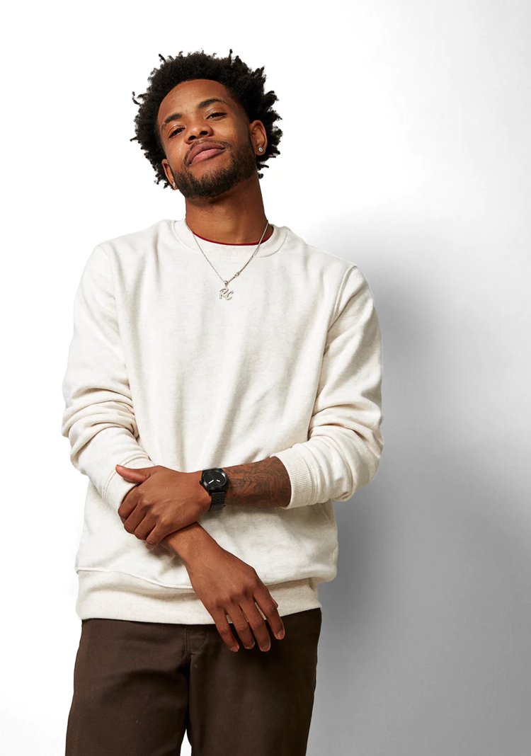 Nixon Nixon Time Teller Solar | All Black/White