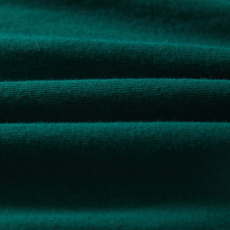 Brixton Brixton Inwood S/S Stt (Mens) | Deep Emerald