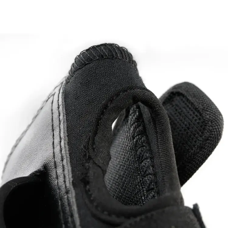 Pro Tec Pro Tec Street Wrist Guard 2025 | Black