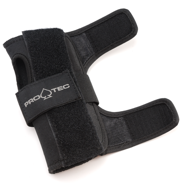 Pro Tec Pro Tec Street Wrist Guard 2025 | Black