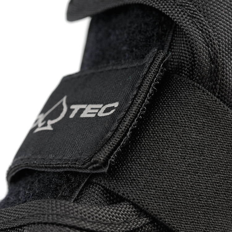 Pro Tec Pro Tec Street Wrist Guard 2025 | Black
