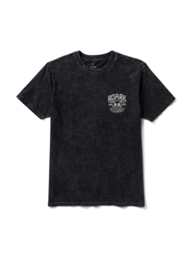 Roark Roark Guideworks (Mens) | Black