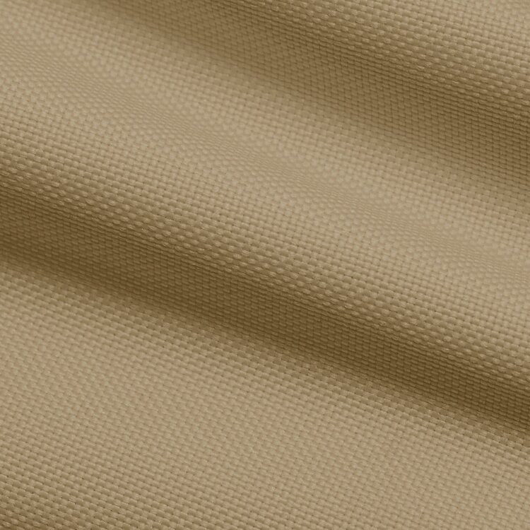 Nike SB Nike Heritage Waistpack (Unisex) | Parachute Beige/Summit White