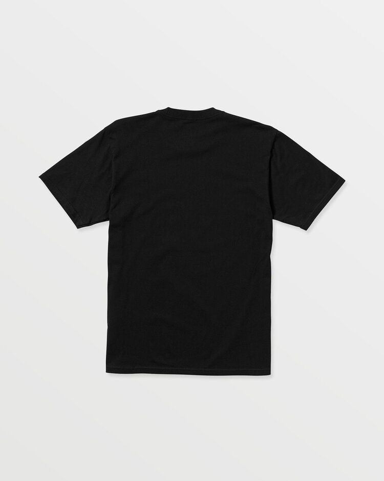 Volcom Volcom Pnw Sst (Mens) | Black