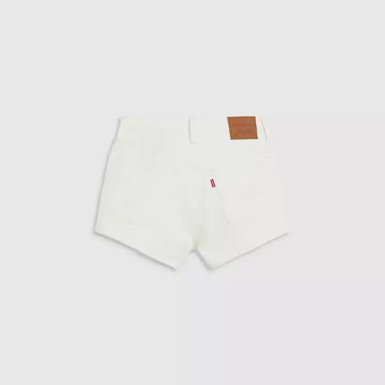Levis Levis 501 Original Short (Womens) | Disco Nights