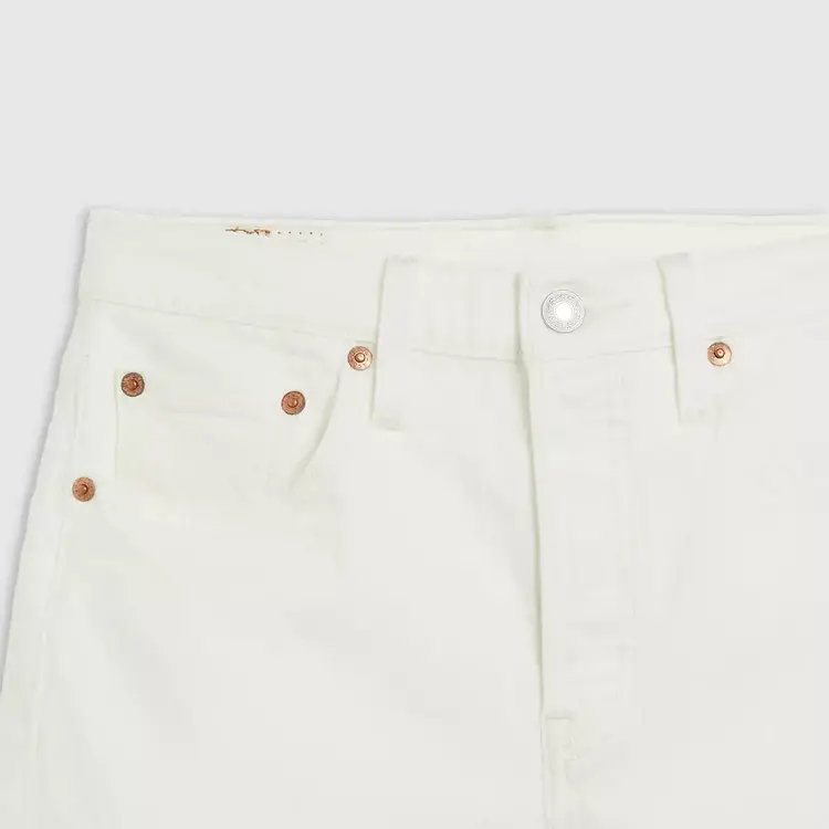 Levis Levis 501 Original Short (Womens) | Disco Nights