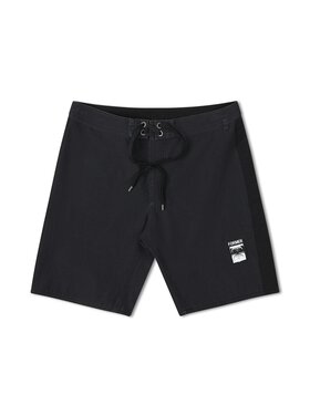 Former Former System 19In Trunk (Mens) | Black