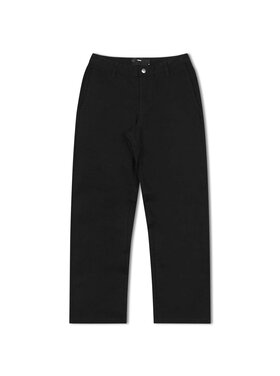 Former Former Crux Pant (Mens) | Black