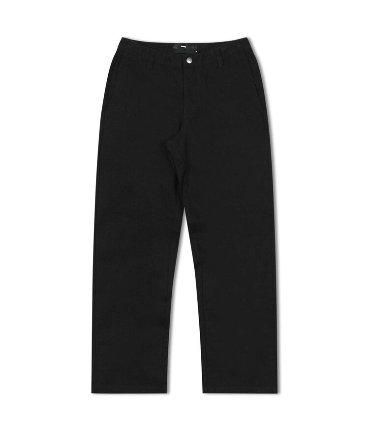 Former Former Crux Pant (Mens) | Black