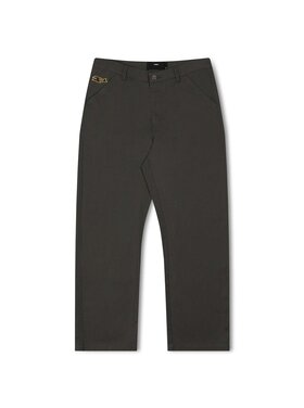 Former Former Reynolds Work Pant (Mens) | Deep Olive