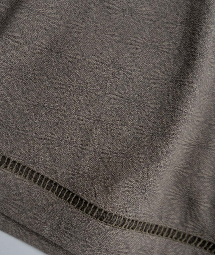 Jetty Jetty Dune Short (Womens) | Brown