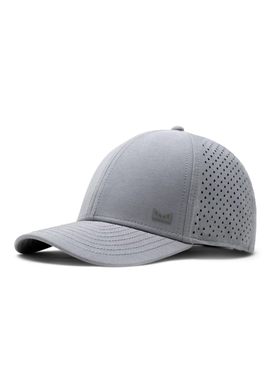 Melin Melin Hydro A-Game Icon | Heather Grey