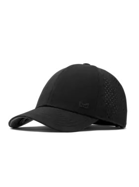 Melin Melin Hydro A-Game Icon | Black