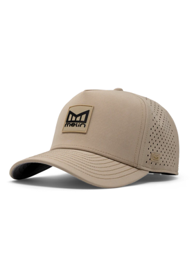 Melin Melin Hydro Odyssey Stacked | Khaki