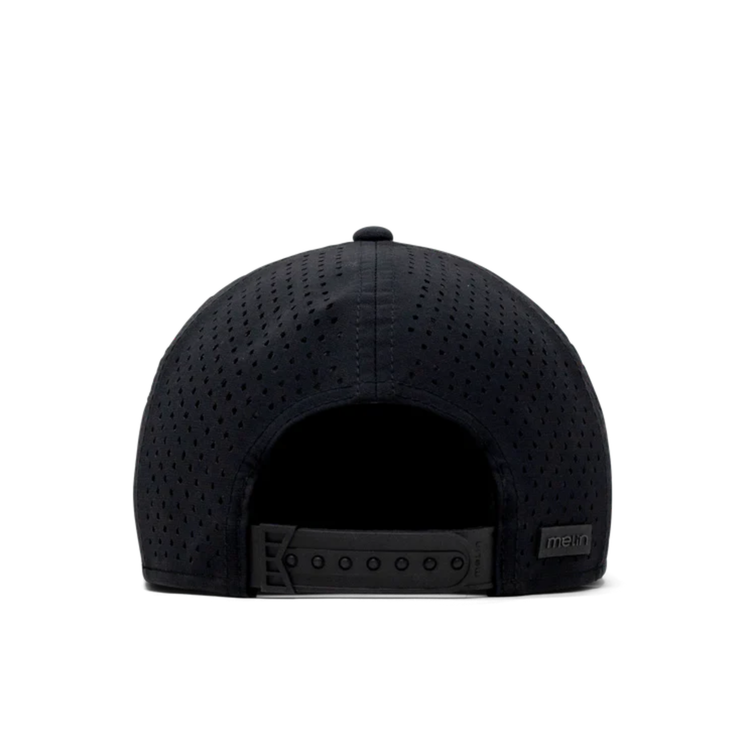 Melin Melin Hydro Odysea Brick | Olive Camo Midnight