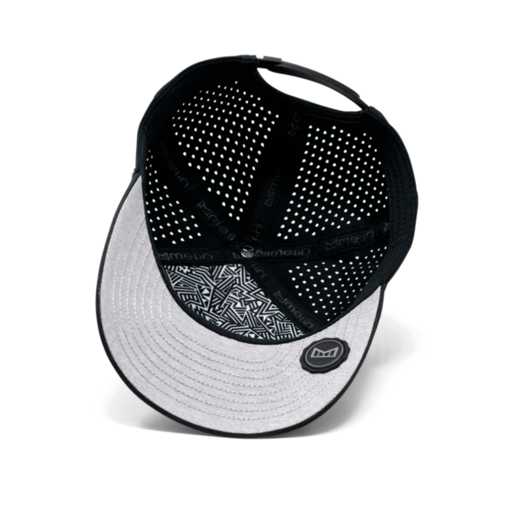 Melin Melin Hydro Odysea Brick | Olive Camo Midnight