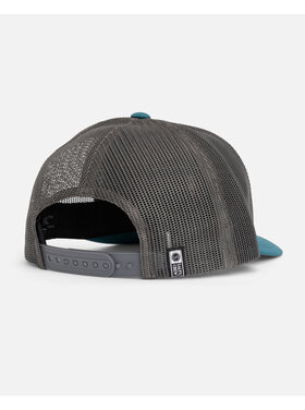 Salty Crew Salty Crew Pinnacle 2 Retro Trucker (Mens) | Hydro