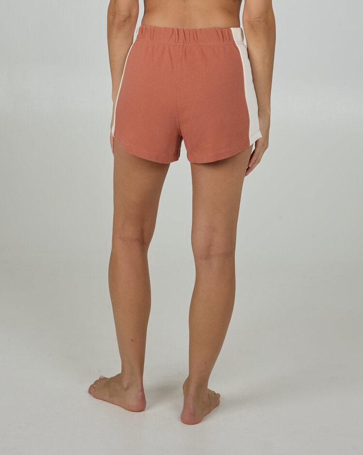 Salty Crew Salty Crew Gone Sailin Short (Womens) | Sierra