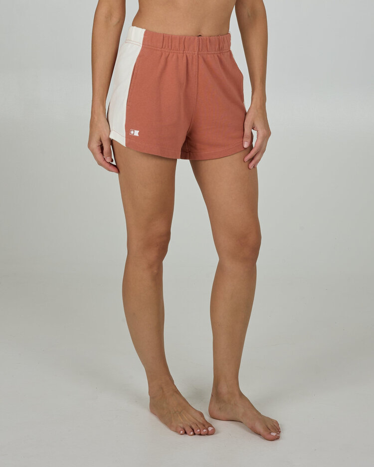 Salty Crew Salty Crew Gone Sailin Short (Womens) | Sierra