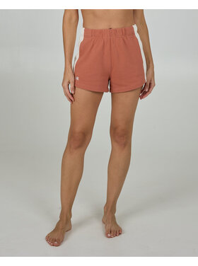 Salty Crew Salty Crew Gone Sailin Short (Womens) | Sierra