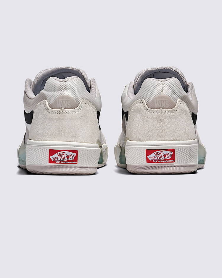 Vans Vans Skate Ave 2.0 (Mens) | Blanc/Black