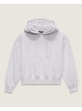 Vans Vans Retro Po Hoodie (Womens) | Evening Haze