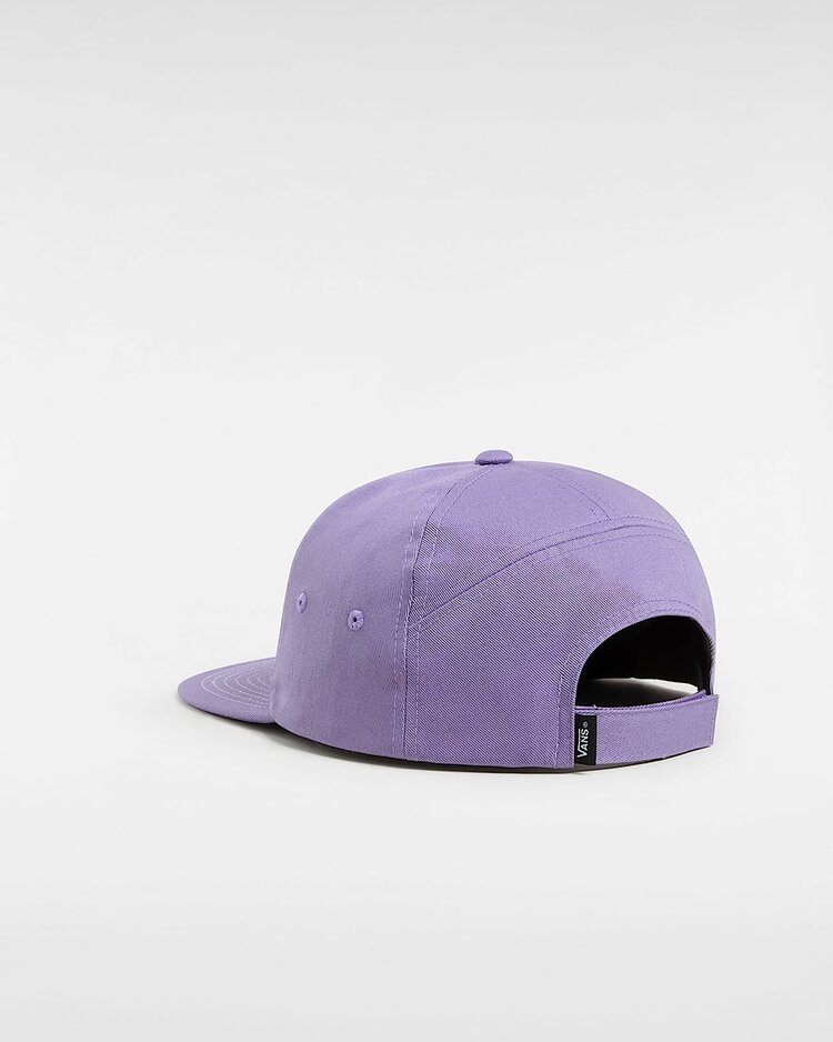 Vans Vans Spray On Jockey (Unisex) | Purple Haze