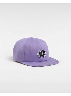 Vans Vans Spray On Jockey (Unisex) | Purple Haze